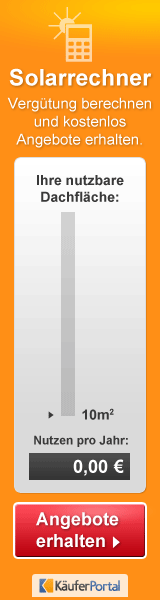 Service von Kaeuferportal
