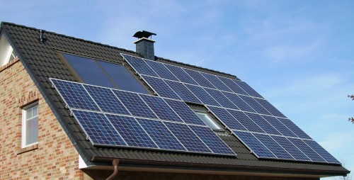 solar panel array pixab1591358 500px