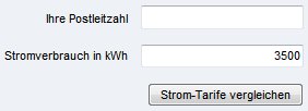 strom-tarif-rechner