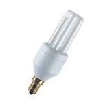 energie-sparen-energiesparlampe-klein