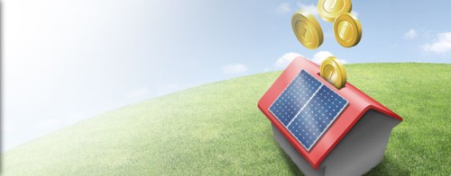 solarenergie netzwerk solarstromspeicher 500px