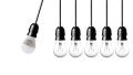 LED Leuchtmittel kaufen - Tipps zur Auswahl