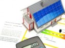 thumb photovoltaik modell taschenrechner Angebote Preis-Vergleich