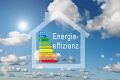 Energiewende im Wärmebereich birgt noch viel Potenzial