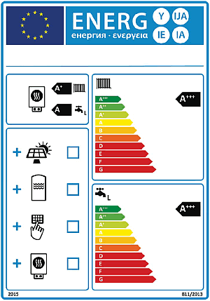 eu energy label heaters 300px