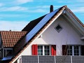 Energieeffizientes Bauen: Wann zahlt es sich langfristig aus?